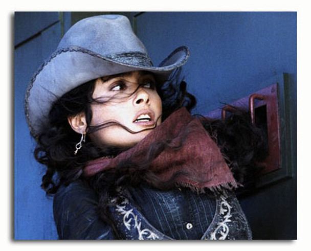 (SS3562507) Salma Hayek Movie Photo