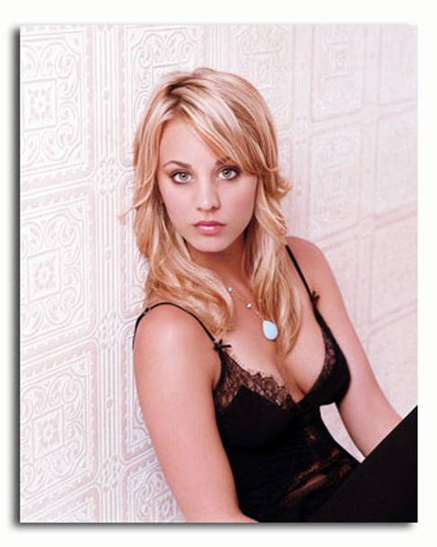 (ss3563950) photo de film de Kaley Cuoco