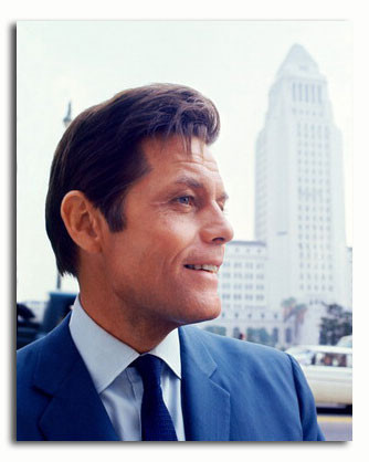 (SS3567031) Jack Lord Movie Photo