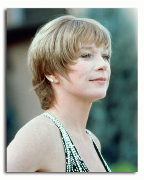 (SS3567434) Shirley MacLaine Movie Photo