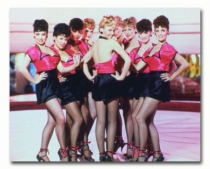 (SS3567707) Olivia Newton-John Music Photo