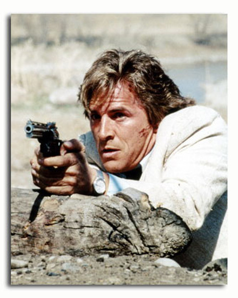 (SS3569891) Don Johnson Movie Photo