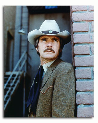 (SS3570983) Dennis Weaver Movie Photo