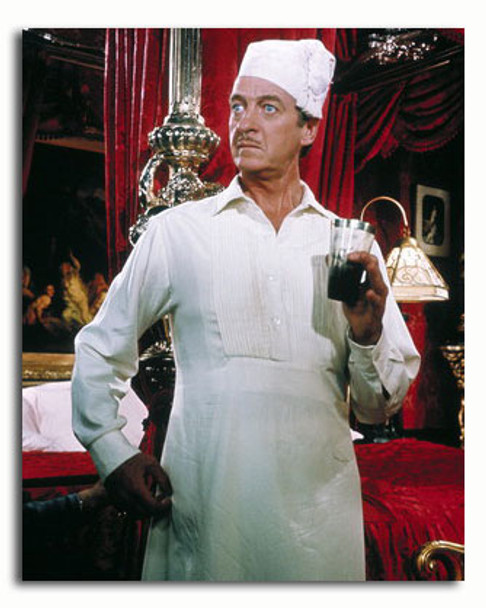 (SS3575299) David Niven Movie Photo