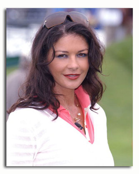 (SS3576807) Catherine Zeta-Jones Movie Photo