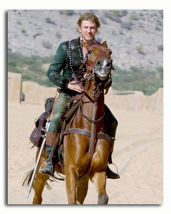 (SS3577119) Sean Bean Movie Photo