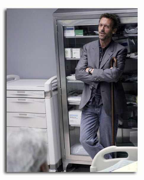 (SS3578289) Hugh Laurie Movie Photo