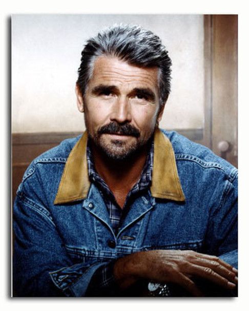 (SS3582865) James Brolin Movie Photo