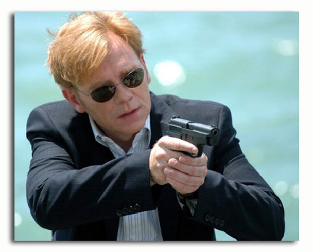 (SS3582917) David Caruso Movie Photo