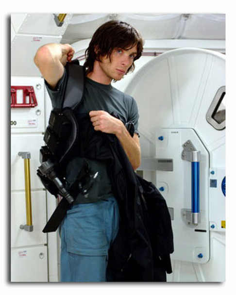 (SS3583333) Cillian Murphy Movie Photo