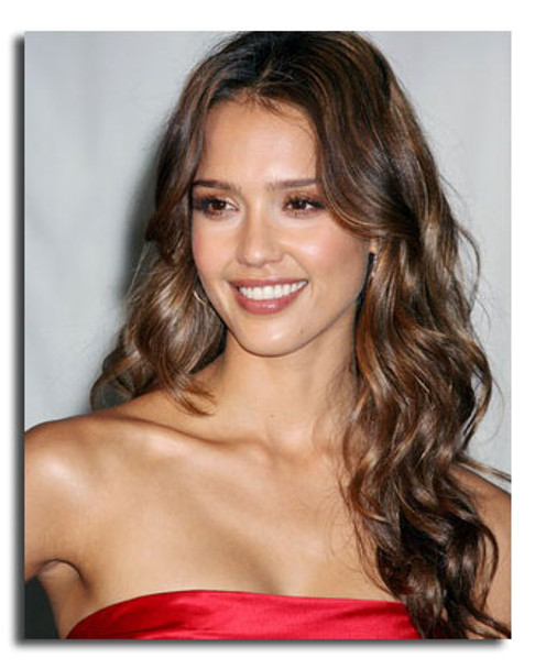 (ss3583749) jessica alba filmfoto