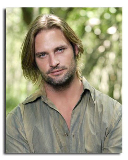 (SS3585179) Josh Holloway Movie Photo