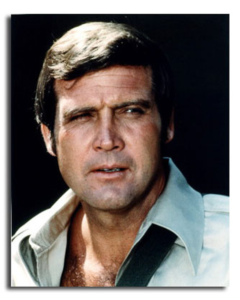 (SS3585777) Lee Majors Movie Photo