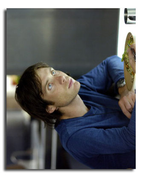 (SS3586024) Cillian Murphy Movie Photo