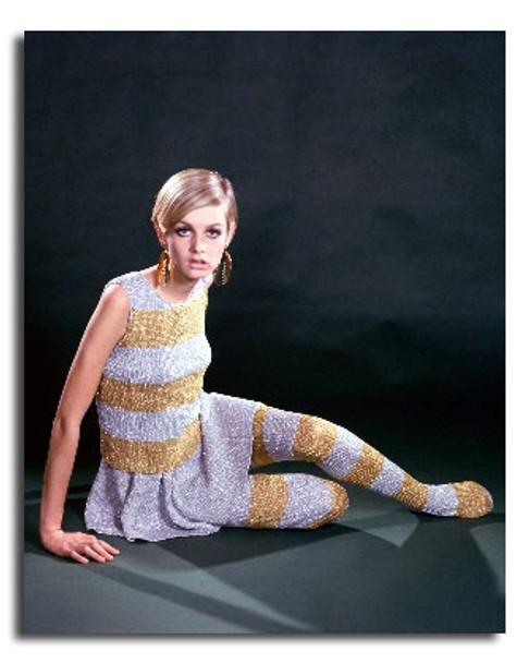 (SS3588910) Twiggy  Movie Photo