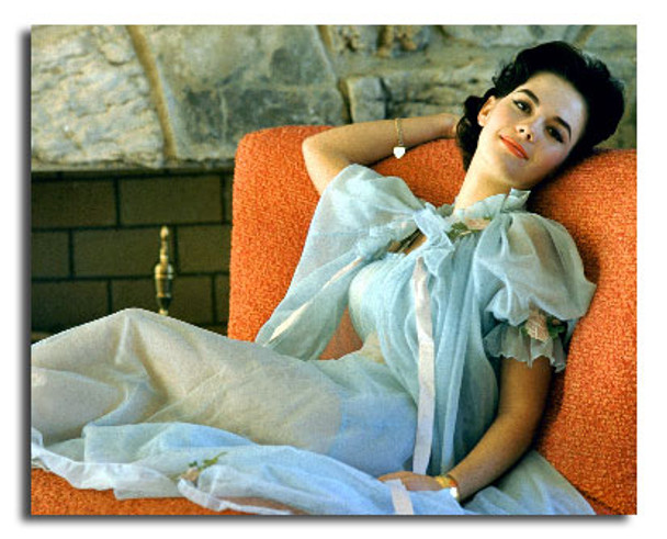 (SS3589105) Natalie Wood Movie Photo