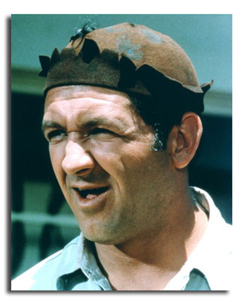 (SS3589339)  The Andy Griffith Show Television Photo