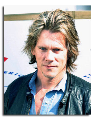 (SS3589547) Kevin Bacon Movie Photo