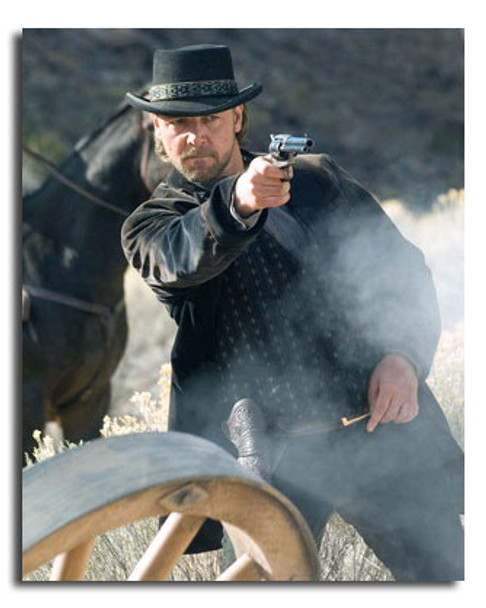 (SS3590119) Russell Crowe Movie Photo