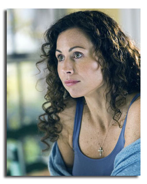 (SS3590379) Minnie Driver Movie Photo