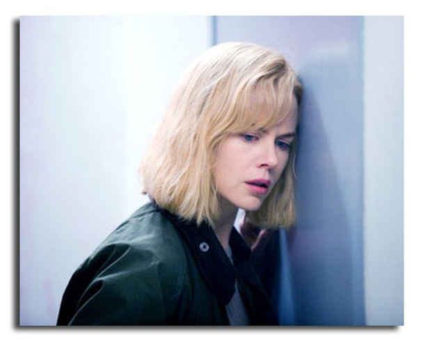 (SS3591562) Nicole Kidman Movie Photo