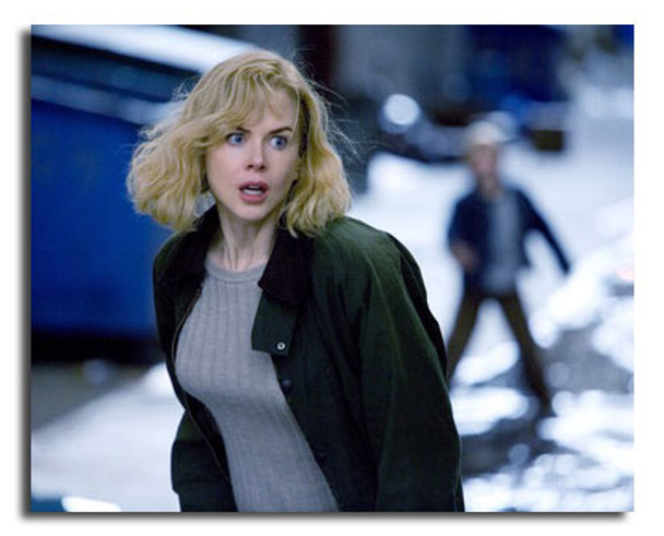 (SS3591575) Nicole Kidman Movie Photo