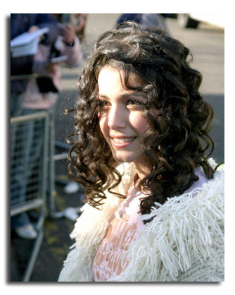 (SS3592043) Katie Melua Music Photo