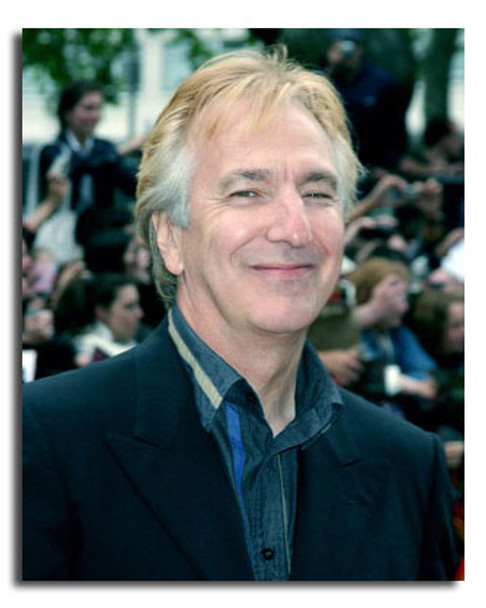 (SS3592706) Alan Rickman Movie Photo