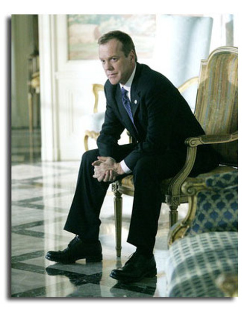 (SS3593395) Kiefer Sutherland Movie Photo