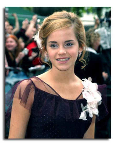 (SS3593759) Emma Watson Movie Photo