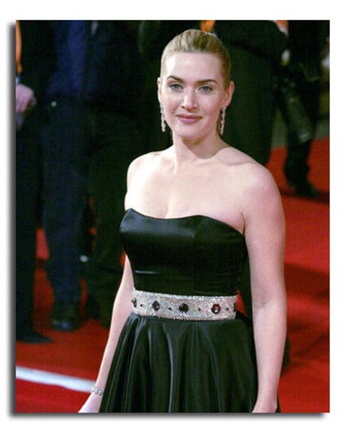 (SS3593876) Kate Winslet Movie Photo