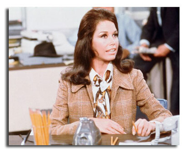 (ss3601091) photo de film de Mary Tyler Moore