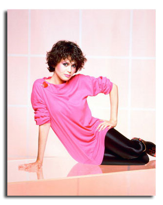 (SS3603002) Marie Osmond Music Photo