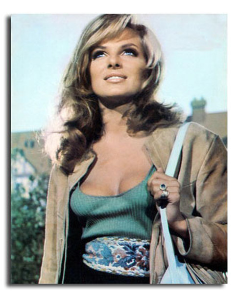 (SS3603418) Julie Ege Movie Photo