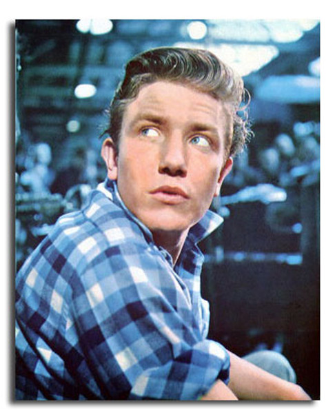 (SS3603431) Albert Finney Movie Photo