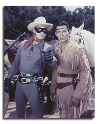 (SS3604757) Cast   The Lone Ranger Movie Photo