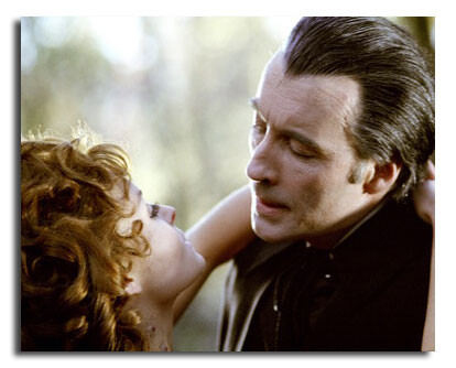 (SS3605017) Christopher Lee  Taste the Blood of Dracula Movie Photo