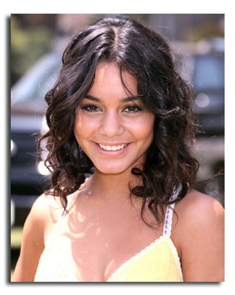 (SS3606590) Vanessa Anne Hudgens Movie Photo