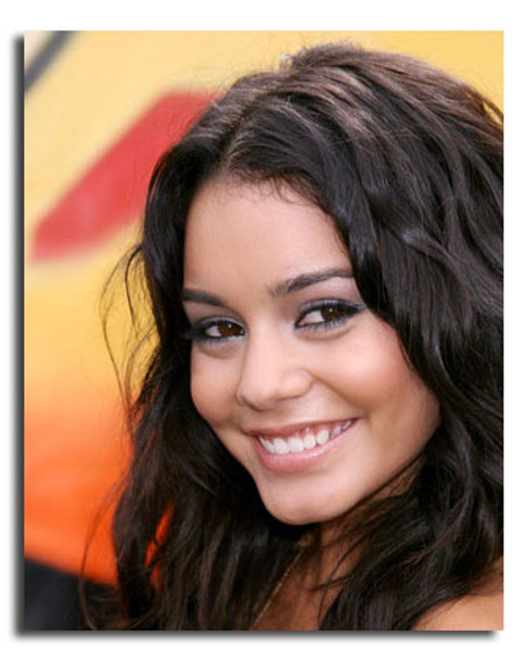 (ss3606616) Vanessa Anne Hudgens Filmfoto