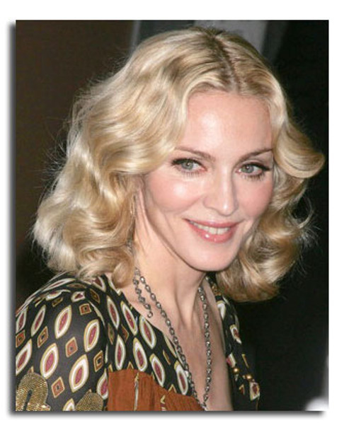 (SS3607435) Madonna  Movie Photo