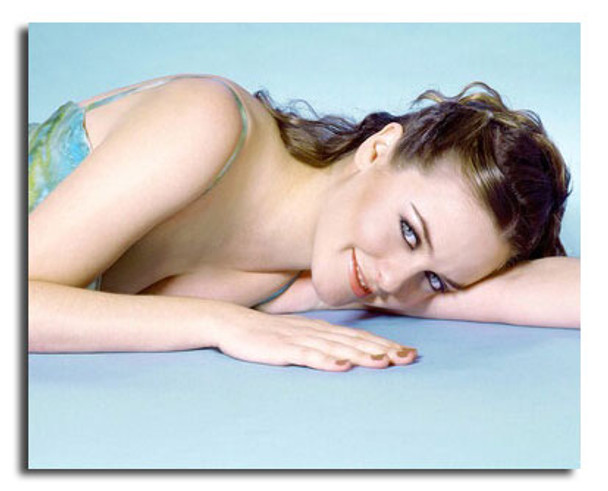 (SS3609060) Alicia Silverstone Movie Photo