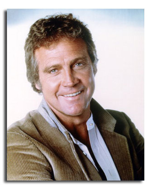 (SS3611400) Lee Majors Movie Photo