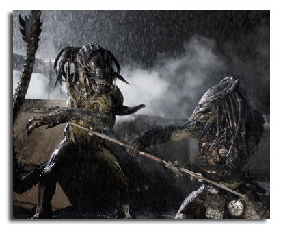 (SS3611686)  Aliens vs. Predator: Requiem Movie Photo