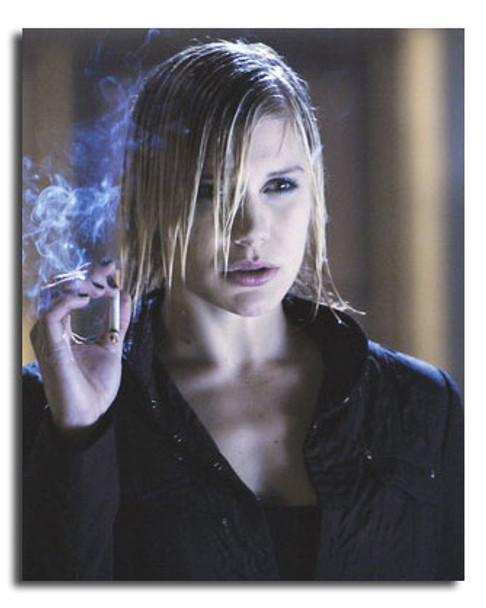 (SS3611751) Katee Sackhoff Movie Photo