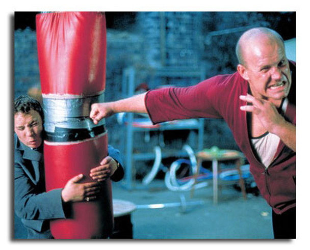 (SS3611920)  Snatch. Movie Photo