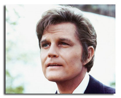 (SS3612609) Jack Lord Movie Photo