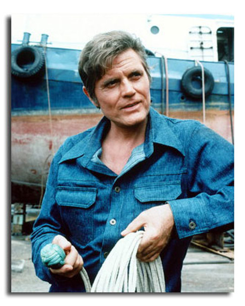 (SS3612635) Jack Lord Movie Photo