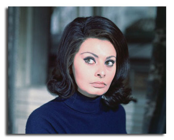 (SS3612661) Sophia Loren Movie Photo