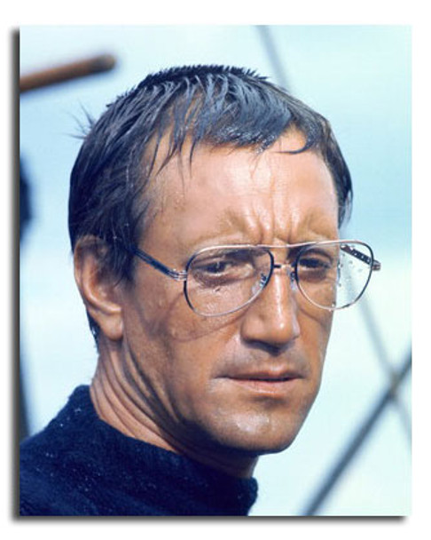 (SS3612895) Roy Scheider Movie Photo