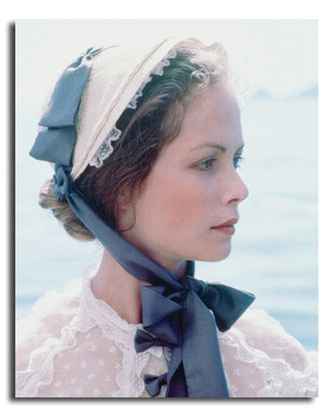 (SS3613233) Jenny Seagrove Movie Photo